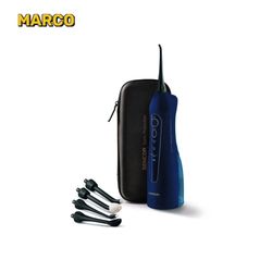 واترجت سنکور مدل SOI-1210 ضمانت اصالت کالا و ارسال فوری