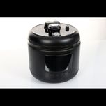 مولتی کوکر ترام هاوس مدل 1226/PC-1212