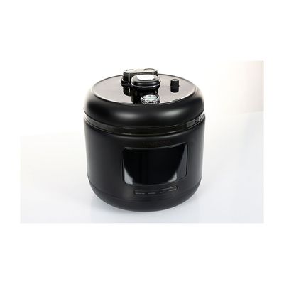 مولتی کوکر ترام هاوس مدل 1226/PC-1212