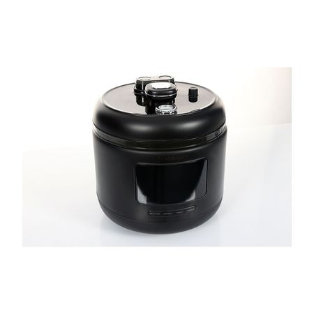 مولتی کوکر ترام هاوس مدل 1226/PC-1212
