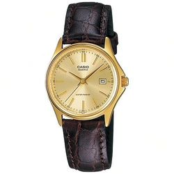 ساعت مچی کاسیو مدل CASIO-LTP-1183Q-9A