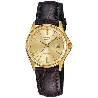 ساعت مچی کاسیو مدل CASIO-LTP-1183Q-9A