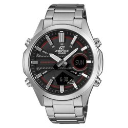 ساعت مچی مردانه کاسیو EDIFICE مدل EFV-C120D-1A4DF