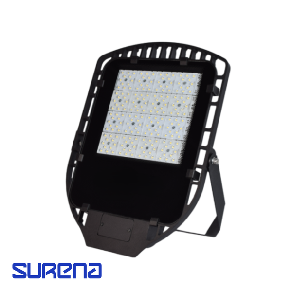 پروژکتور ال ای دی 50 تا 250 وات