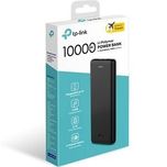 PowerBank TP-Link Li-Polymer 10000Mah
