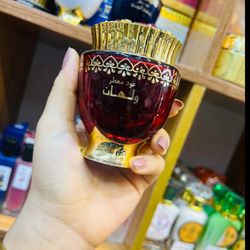 عود بخور ولهان