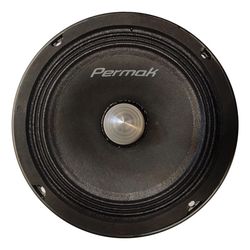 میدرنج 6 پرمک مدل PM-306