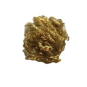 سیم پاک کننده نوک هویه مس YAXUN