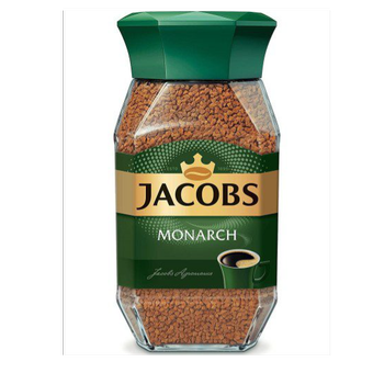 قهوه جاکوبز موناریچ 95گرم Jacob