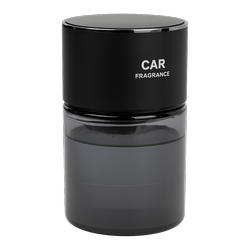 خوشبو کننده کهکشانی