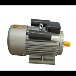 موتور 3 اسب تکفاز 1400 دور کاجیلی