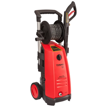 کارواش 140 بار دینامی توسن مدل 1218IPWX