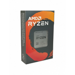 پردازنده cpu ای ام دی Ryzen 5 3600