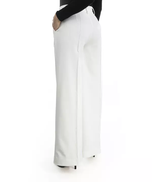 شلوار دمپا گشاد زنانه ریس کدRees1036079