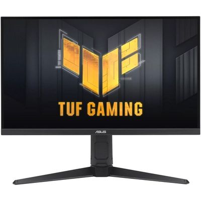 Monitor Asus VG27AQL5A 27 INCH