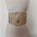 کمربند نئو بوهمین