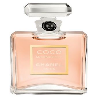 ادکلن شنل کوکو مادمازل-کوکو شانل -  Chanel Coco Mademoiselle