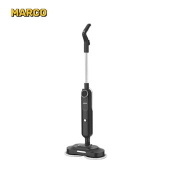 کف شور ایستاده بیسمارک BM121 ضمانت اصالت و سلامت / ارسال فوری و رایگان /گارانتی 18 ماهه