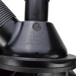 ترموستات ماهله کد TM25108 مناسب برای بی ام دبلیو مدل X1، X3، X4، X5