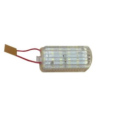 چراغ SMD صندوق پراید (فروش اقساطی)