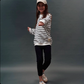 لگ رنگی چهار فصل