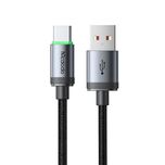 کابل شارژ تایپ سی Mcdodo مدل CA-396