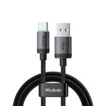 کابل شارژ تایپ سی Mcdodo مدل CA-396