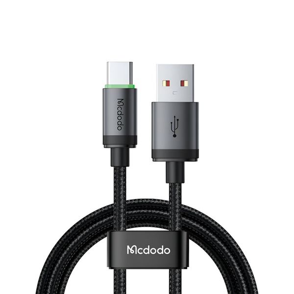 کابل شارژ تایپ سی Mcdodo مدل CA-396