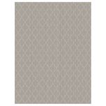 موکت زانیس مدل تافتد کد 36