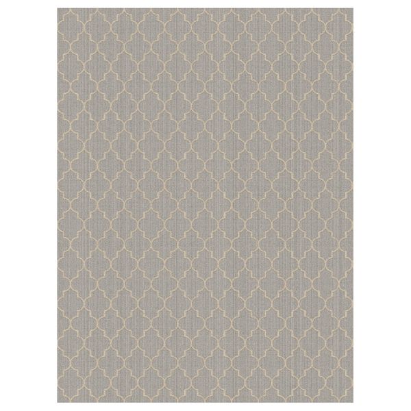 موکت زانیس مدل تافتد کد 36