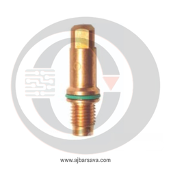 الکترود پلاسما مدل CP200