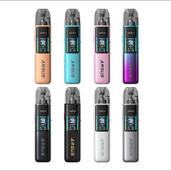 پاد ماد آرگاس جی 2 ووپوو | VooPoo Argus G2 Pod Mod