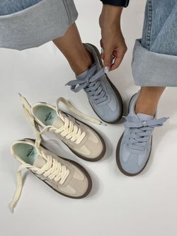 ونس واریور نونا 1771