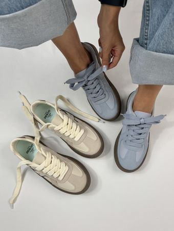 ونس واریور نونا 1771