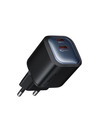 شارژر دیواری 45 واتی گان مک دودو مدل Mcdodo CH-1000