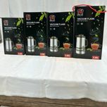 فلاکس فیلیکس مدل FELIX-06