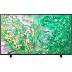 تلویزیون سامسونگ SAMSUNG 55DU8000
