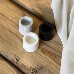 جاشمعی مینیمال