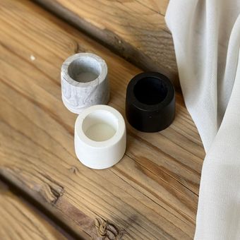 جاشمعی مینیمال