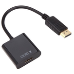 تبدیل Display به HDMI برند Dtech