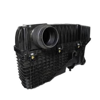 هواکش کامل EF7 توربو شارژ