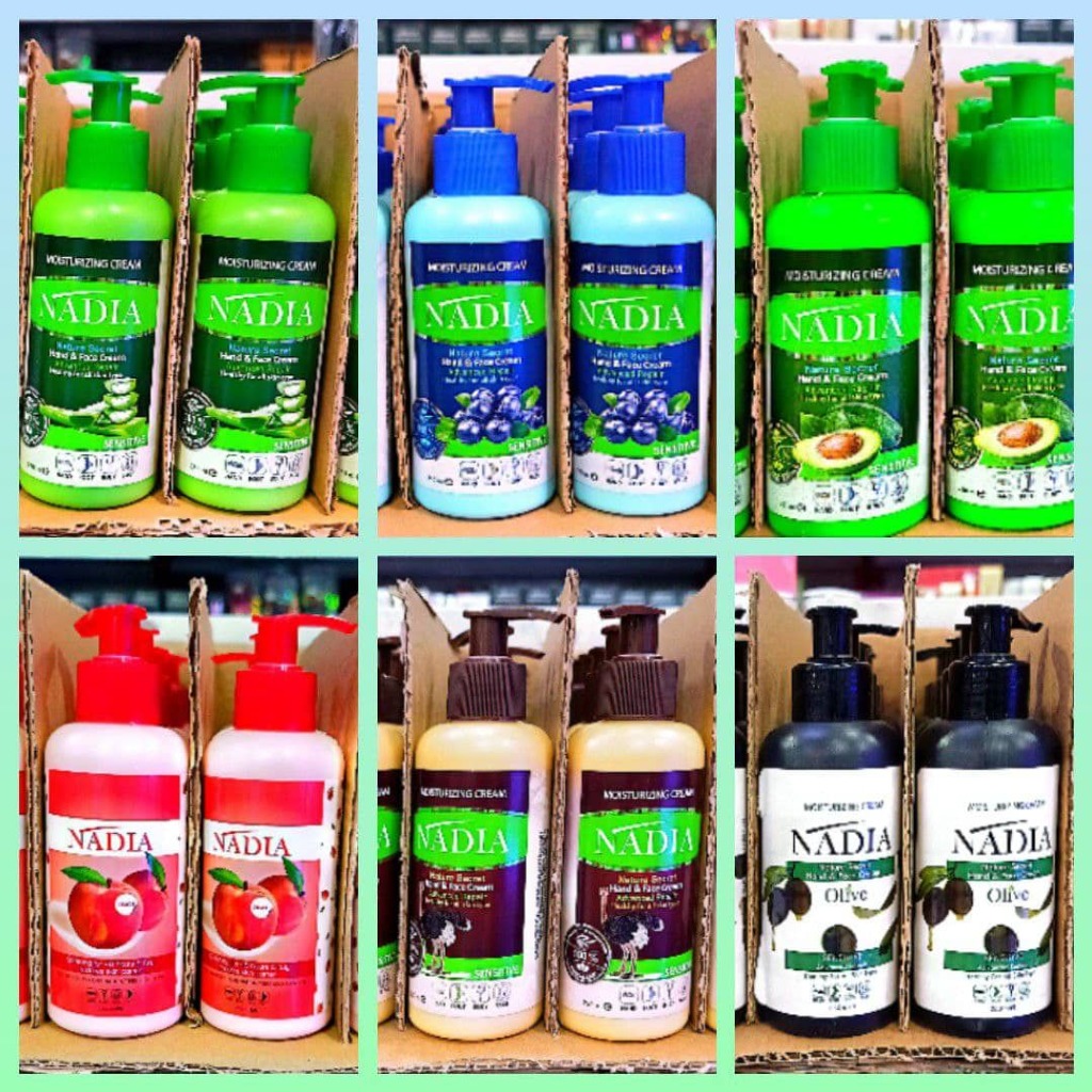 آبرسان پمپی