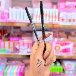 مداد مشکی کیفیت بالا