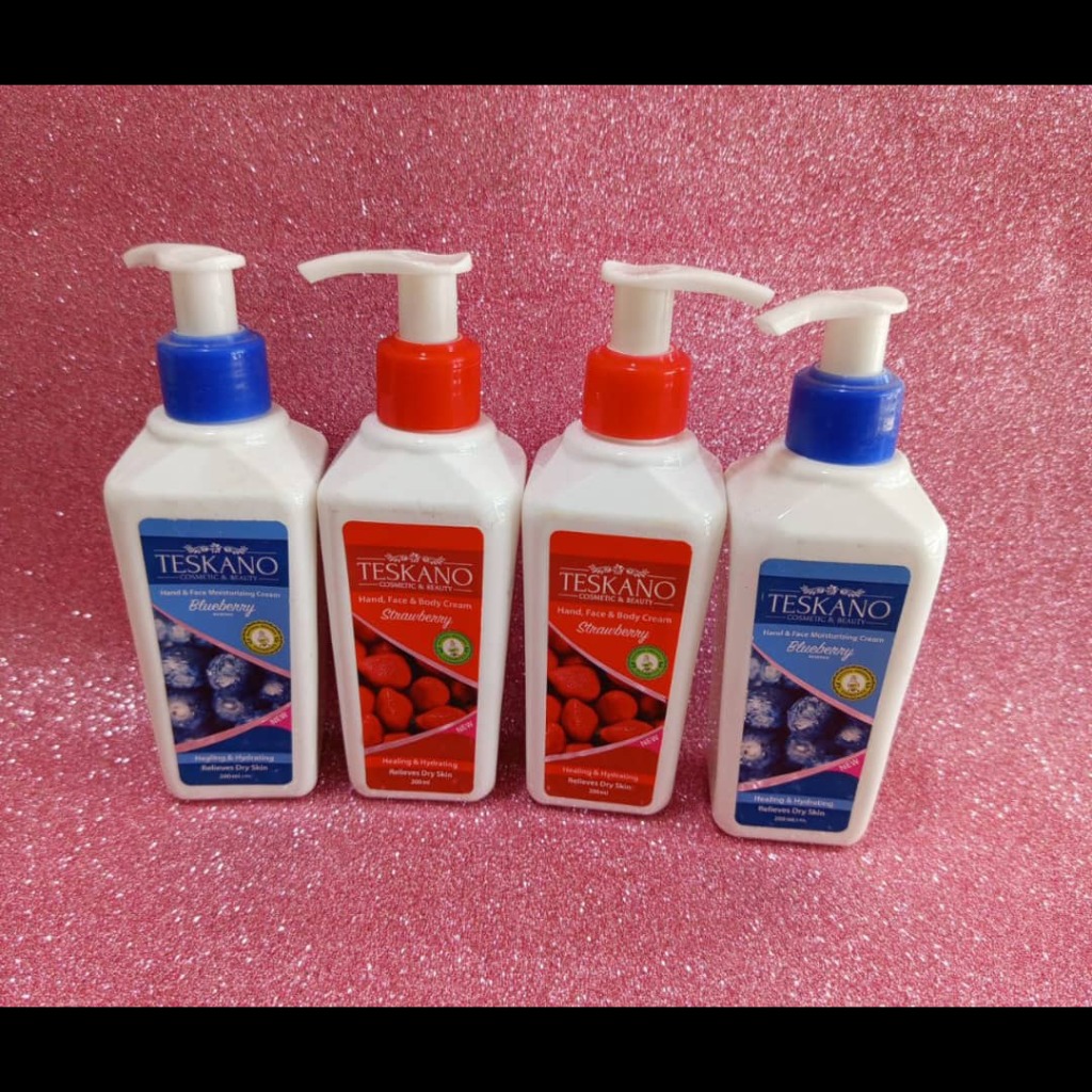 آبرسان دست و صورت 033