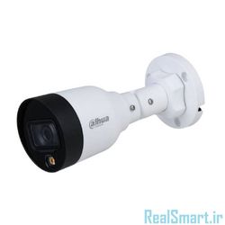 دوربین مداربسته تحت شبکه داهوا مدل DH-IPC-HFW1239S1-A-IL