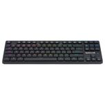 کیبورد بی سیم مخصوص بازی ردراگون مدل ANUBIS K539W RGB