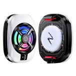 فن خنککننده موبایل مدل TL16