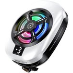 فن خنککننده موبایل مدل TL16