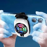 فن خنککننده موبایل مدل TL16