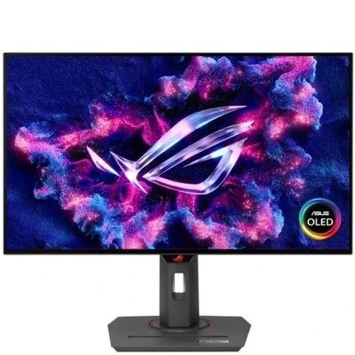 Monitor Asus XG27ACDNG 27 INCH
